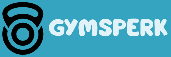 GymSperk
